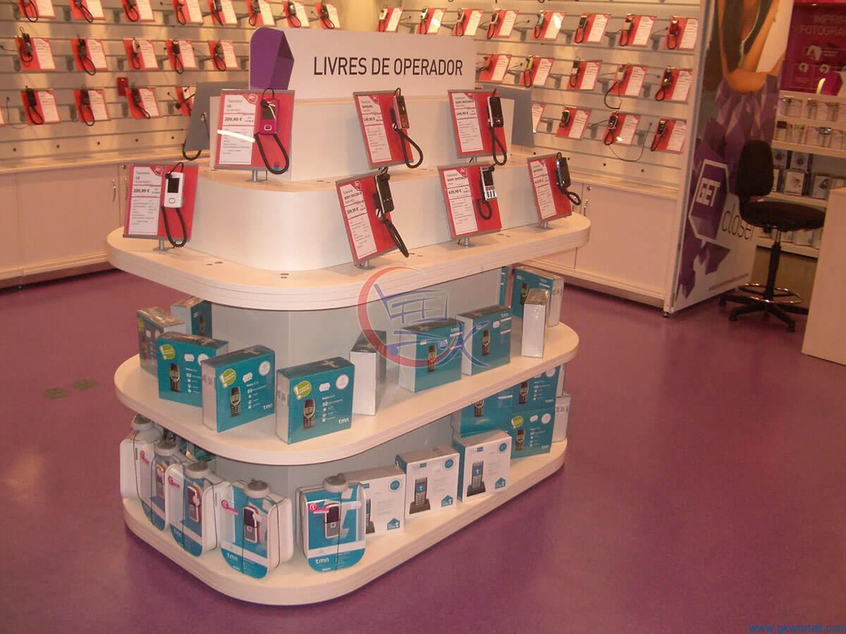 Mobile Phone Accessories Img 1 Mobile Phone Accessories Img 1