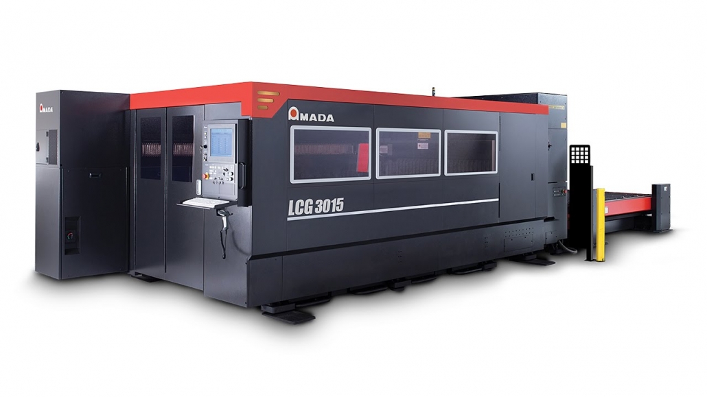 CNC Laser Cutting Services in New Delhi