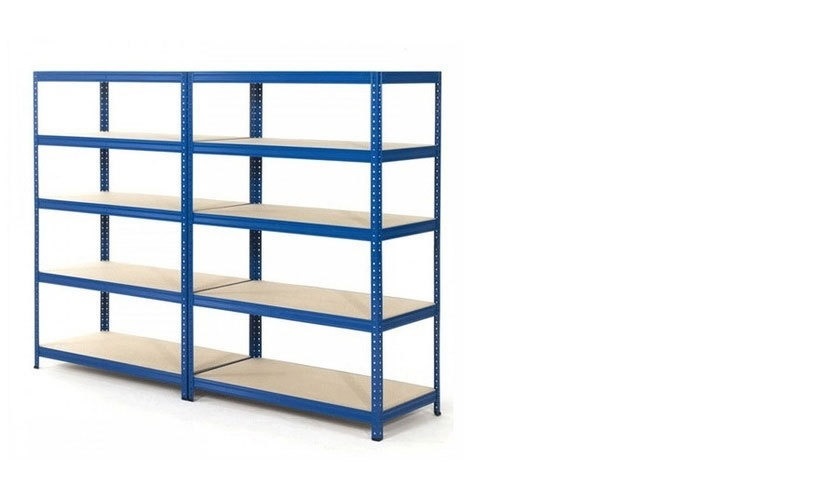 Slotted Angle Rack, Slotted Angle Racks Near Me, Angle Rack!