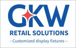 GKW Retail